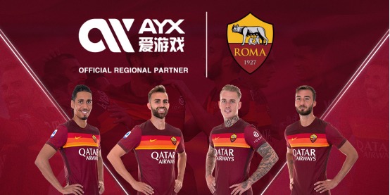 不仅为青少